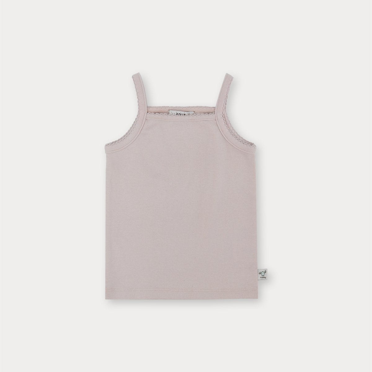 Baby Picot Sleeveless-soyekids-2-12