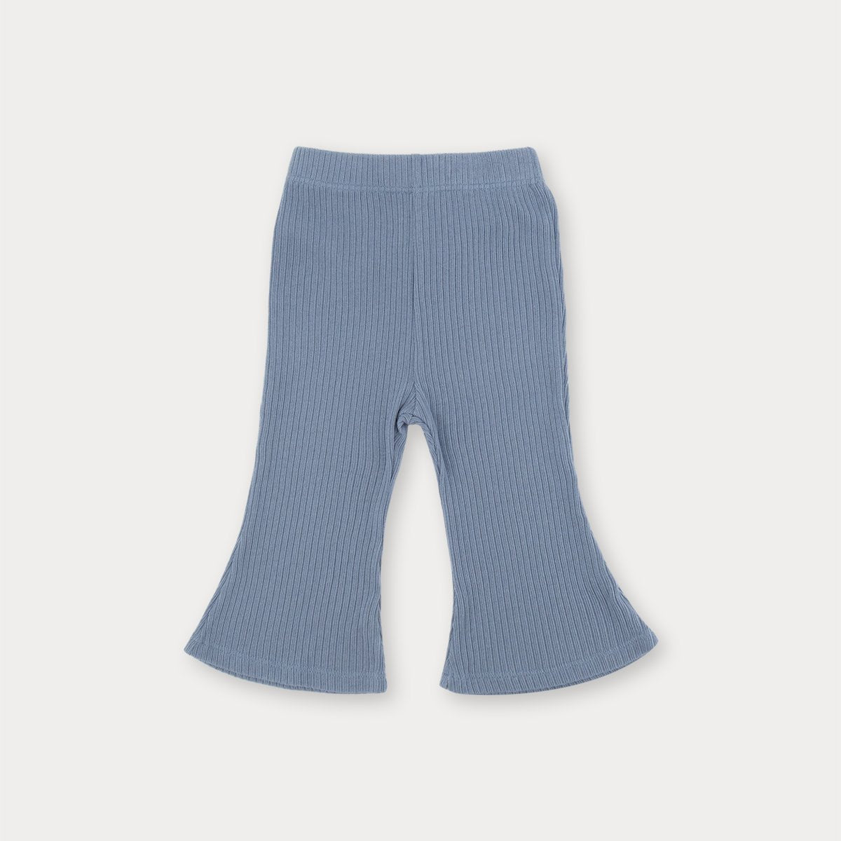 Baby Summer Bloom Pants-soyekids-2-13