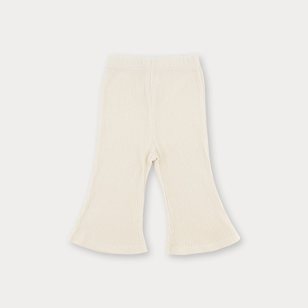Baby Summer Bloom Pants-soyekids-2-13