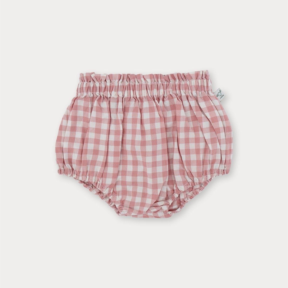 Baby Paper Bloomer-soyekids-2-14