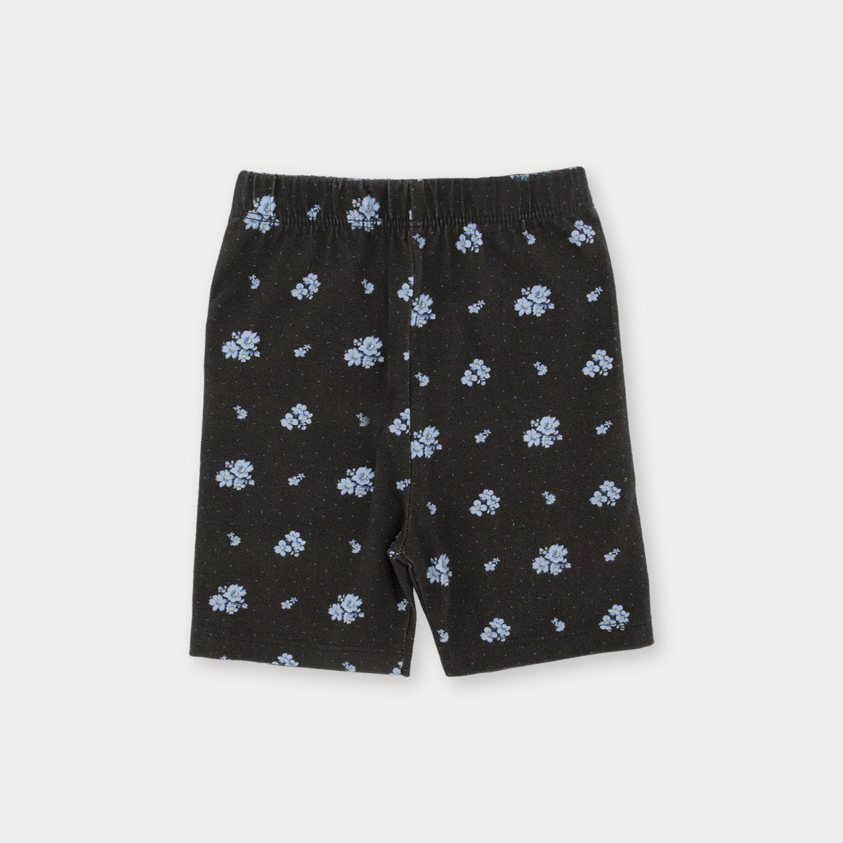 Baby Penz Leggings-soyekids-2-15
