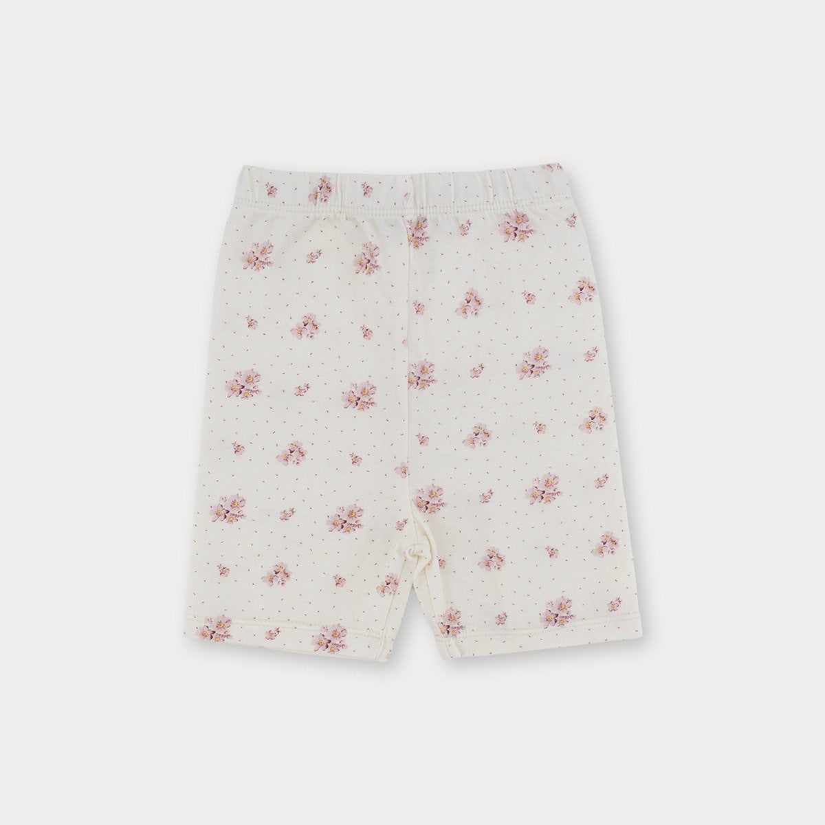 Baby Penz Leggings-soyekids-2-15