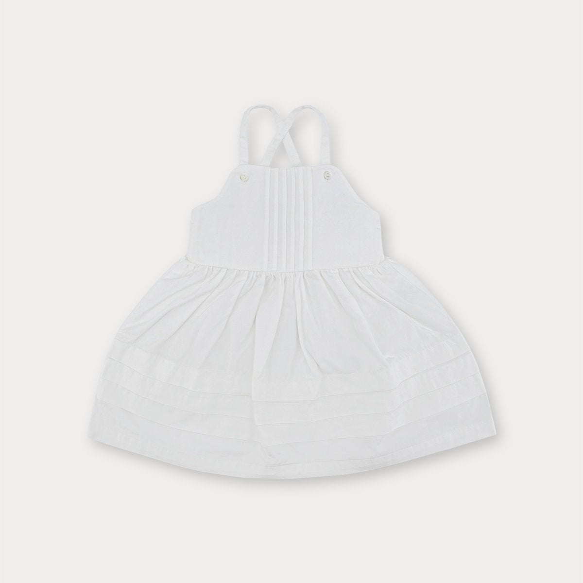 Baby Rolling Onepiece-soyekids-2-16