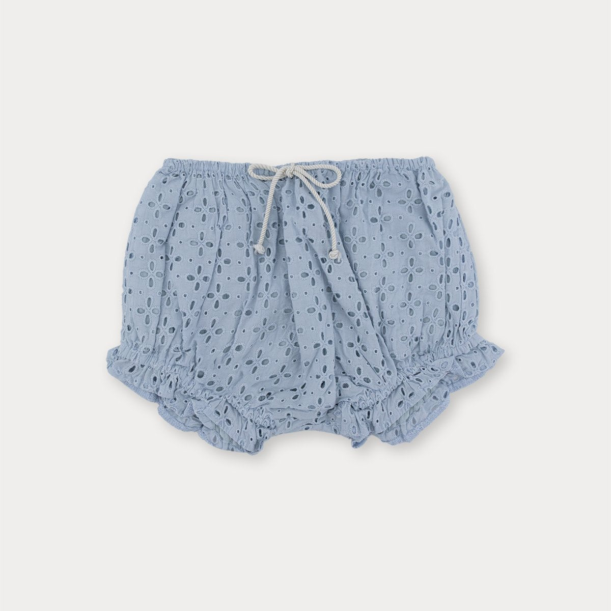 Baby Pepe Bloomer-soyekids-2-19