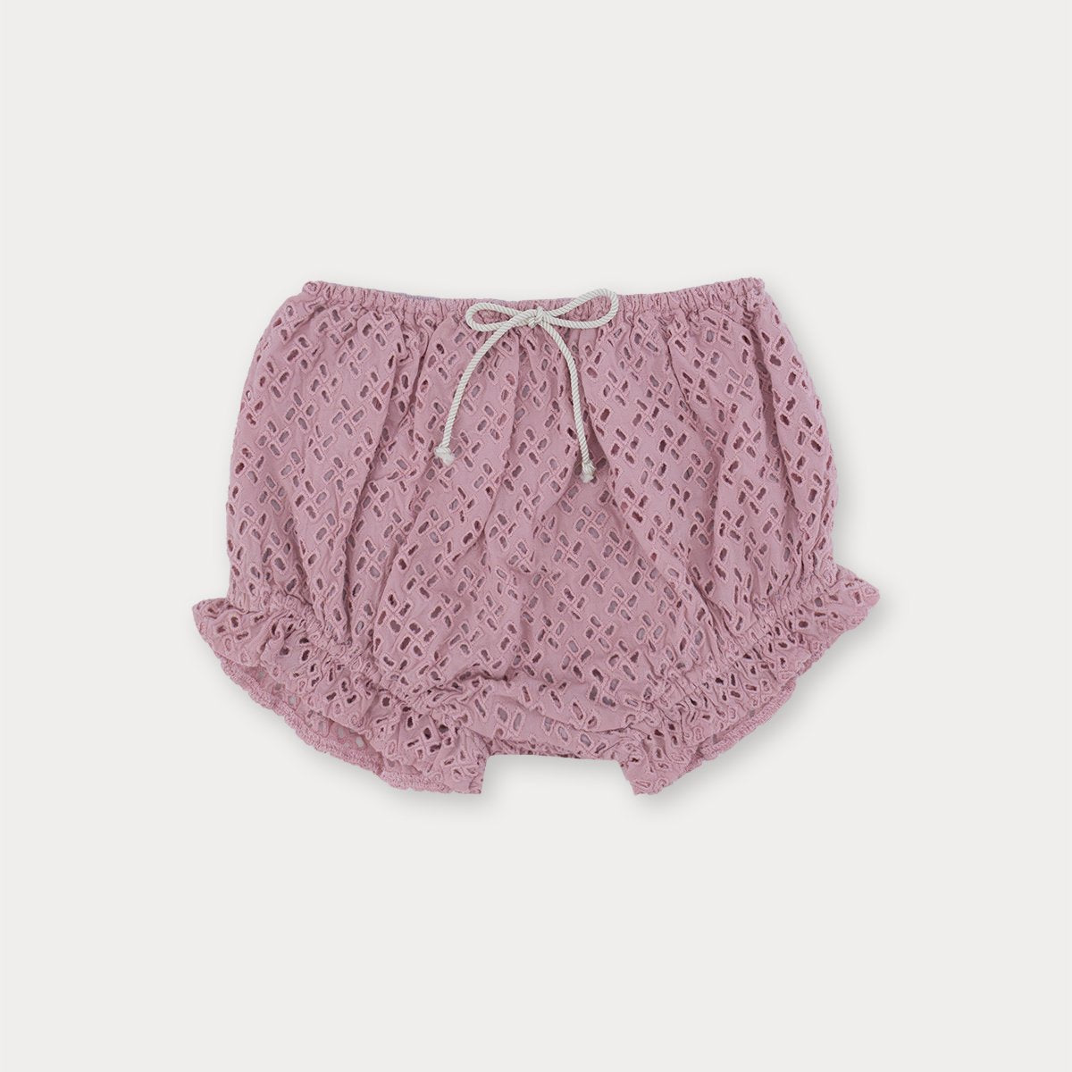 Baby Pepe Bloomer-soyekids-2-19