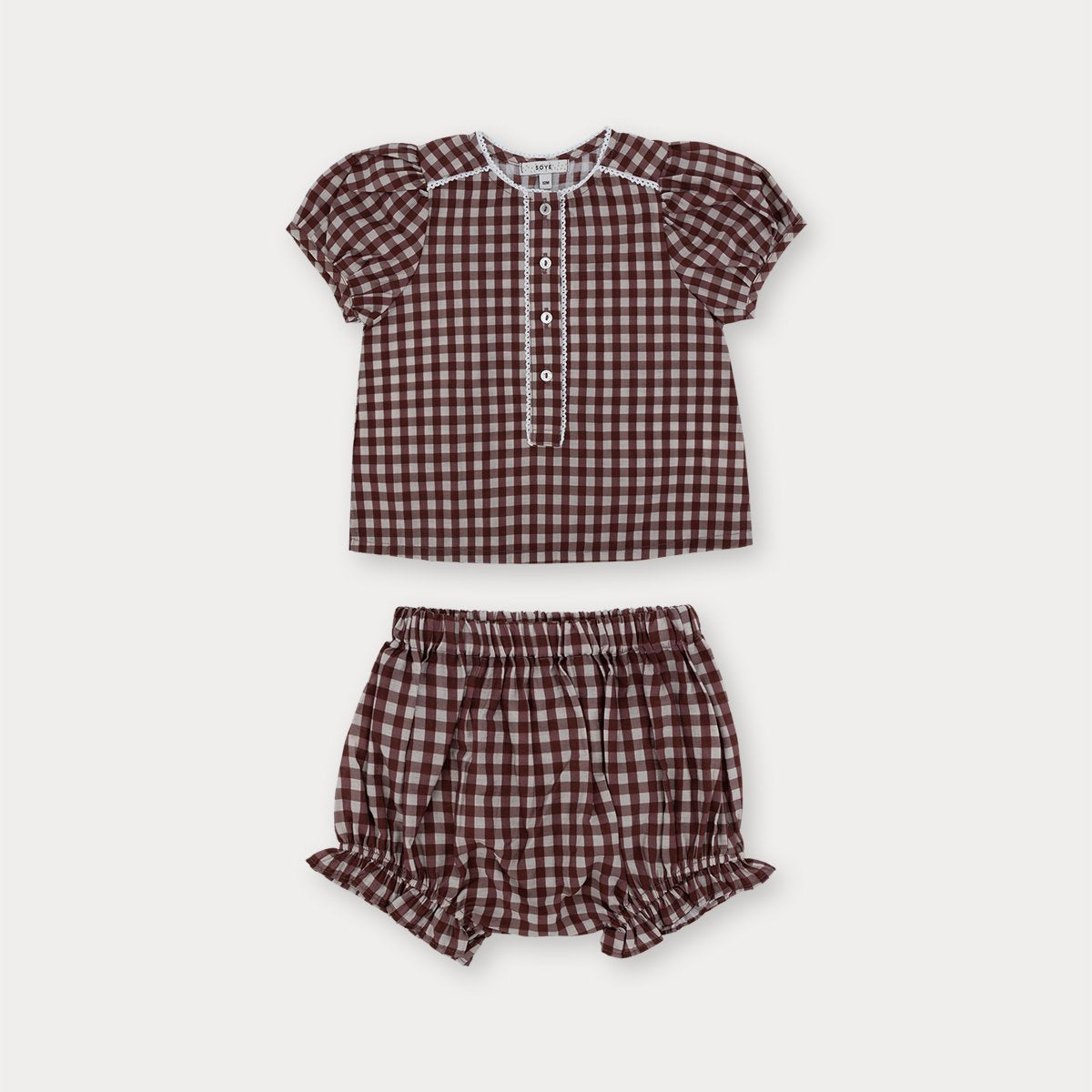 Baby Mara Bloomer Set-soyekids-2-20