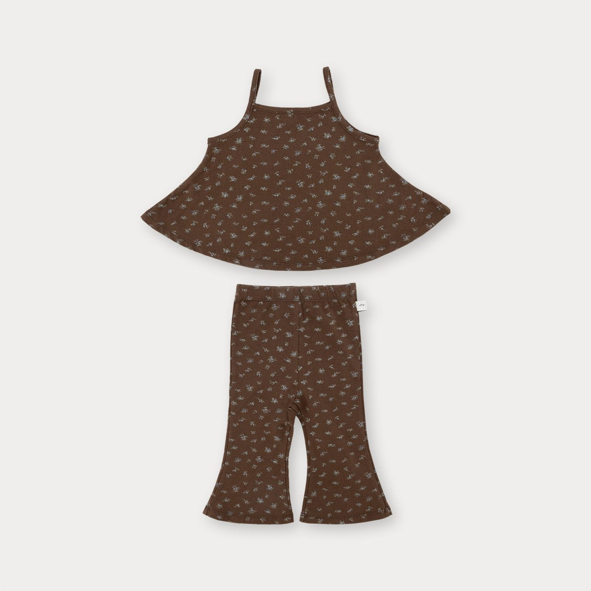 Baby Bonnie Flower Set-soyekids-2-21