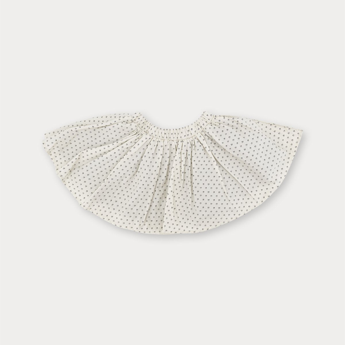 Baby Frill Skirt-soyekids-2-23
