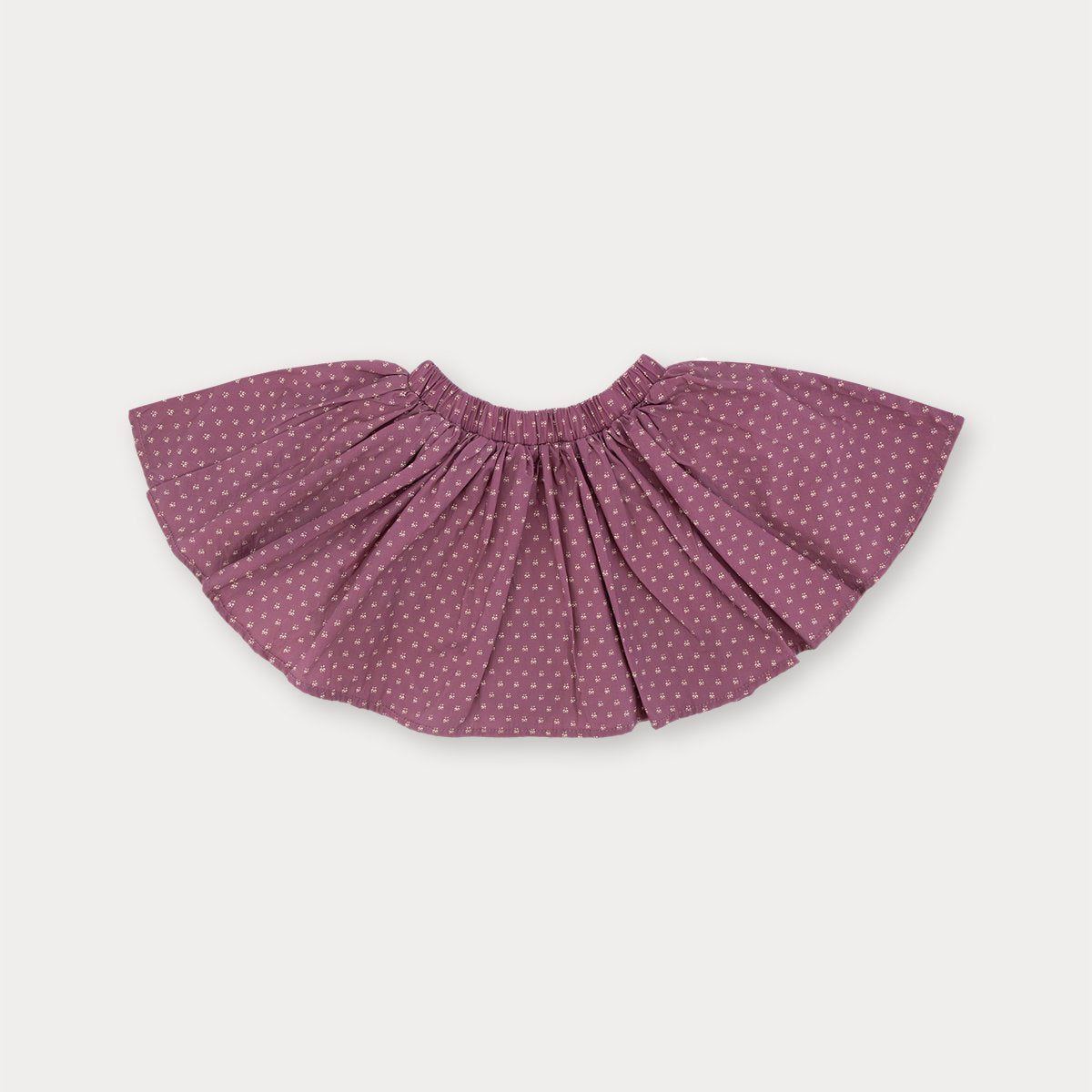 Baby Frill Skirt-soyekids-2-23