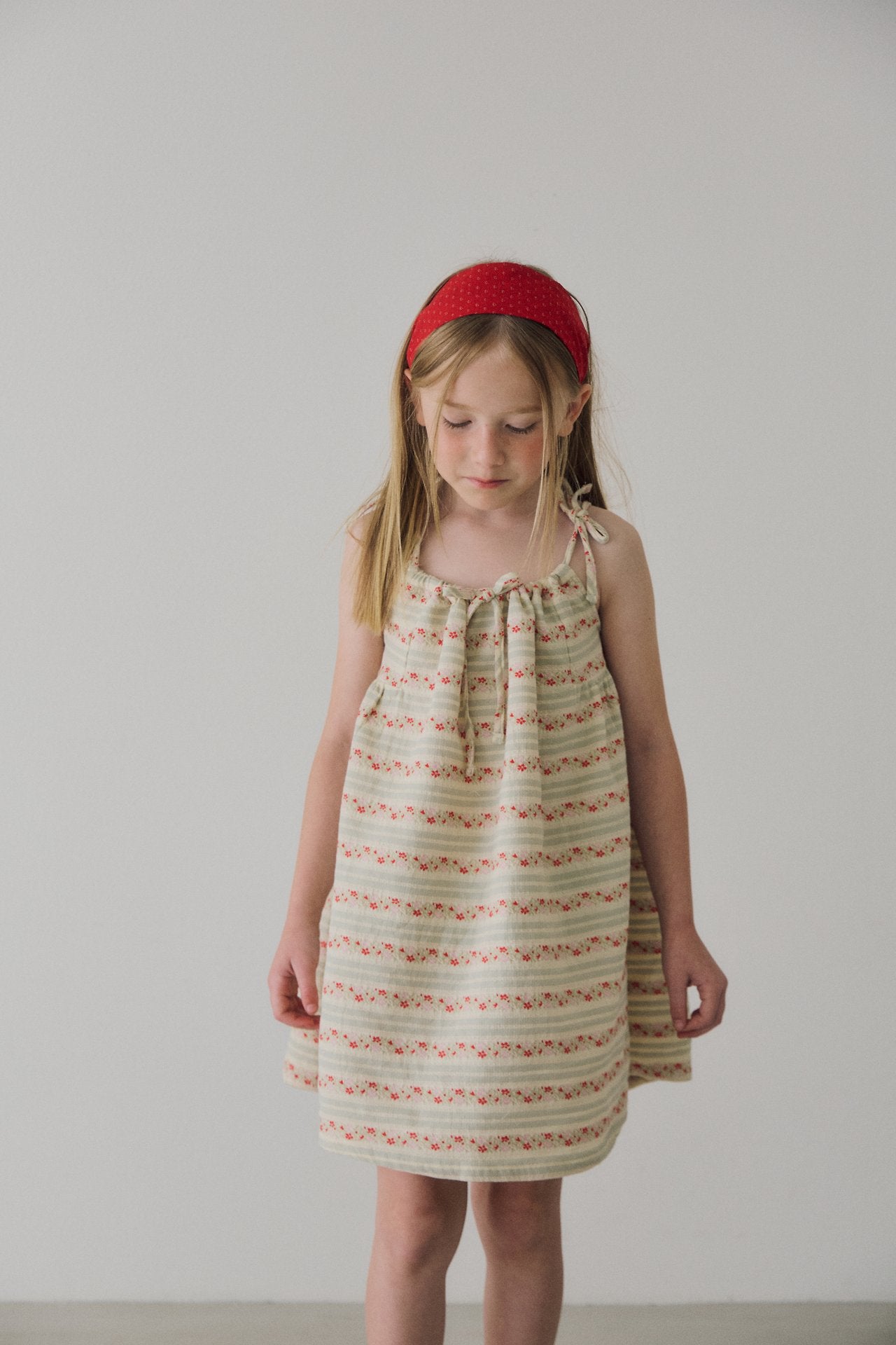 Ryu OPS-soyekids-2-45