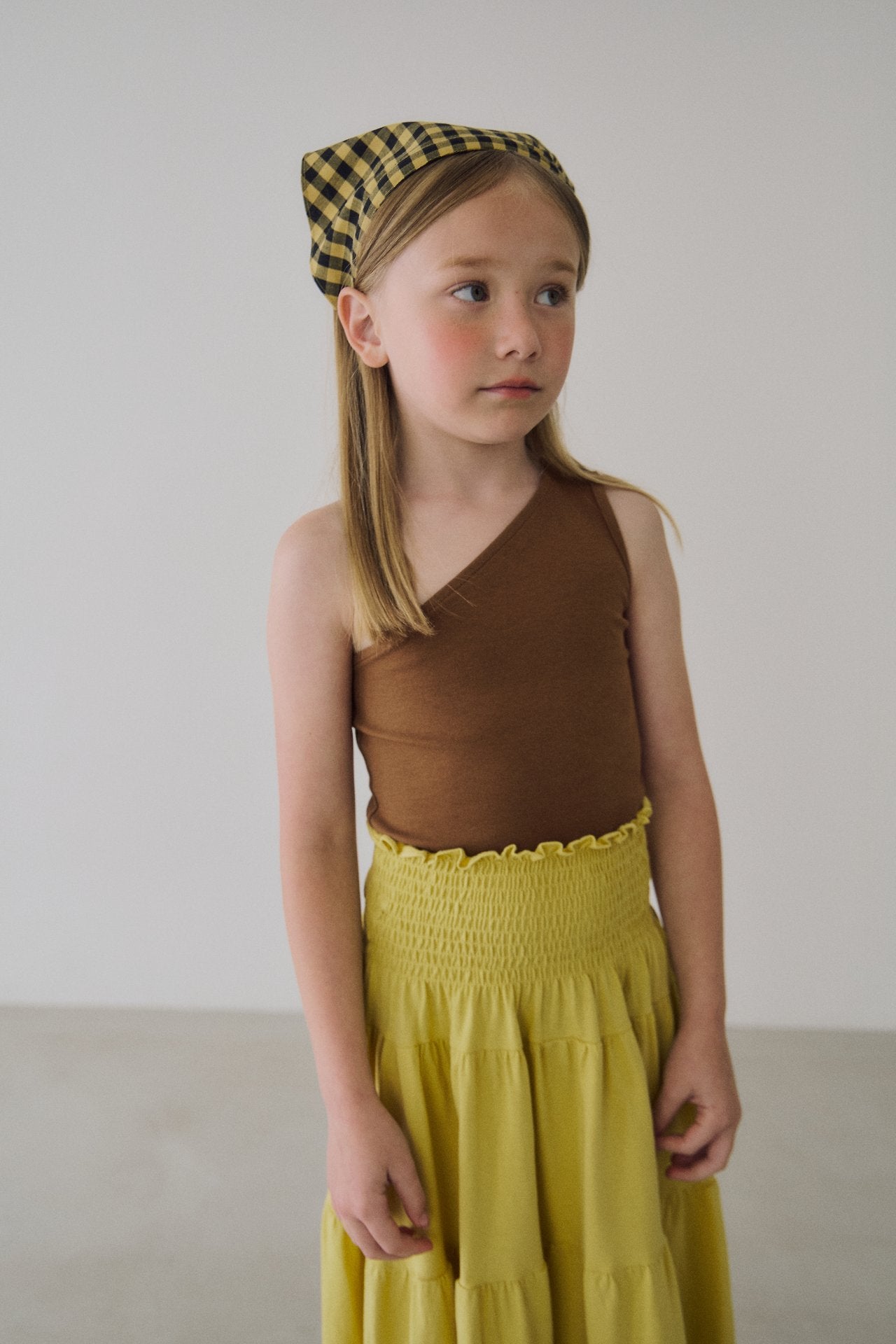 Wind Sleeveless-soyekids-2-29