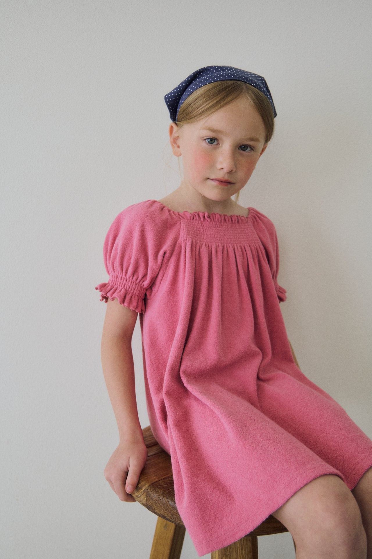 Sunset Terry OPS-soyekids-2-43