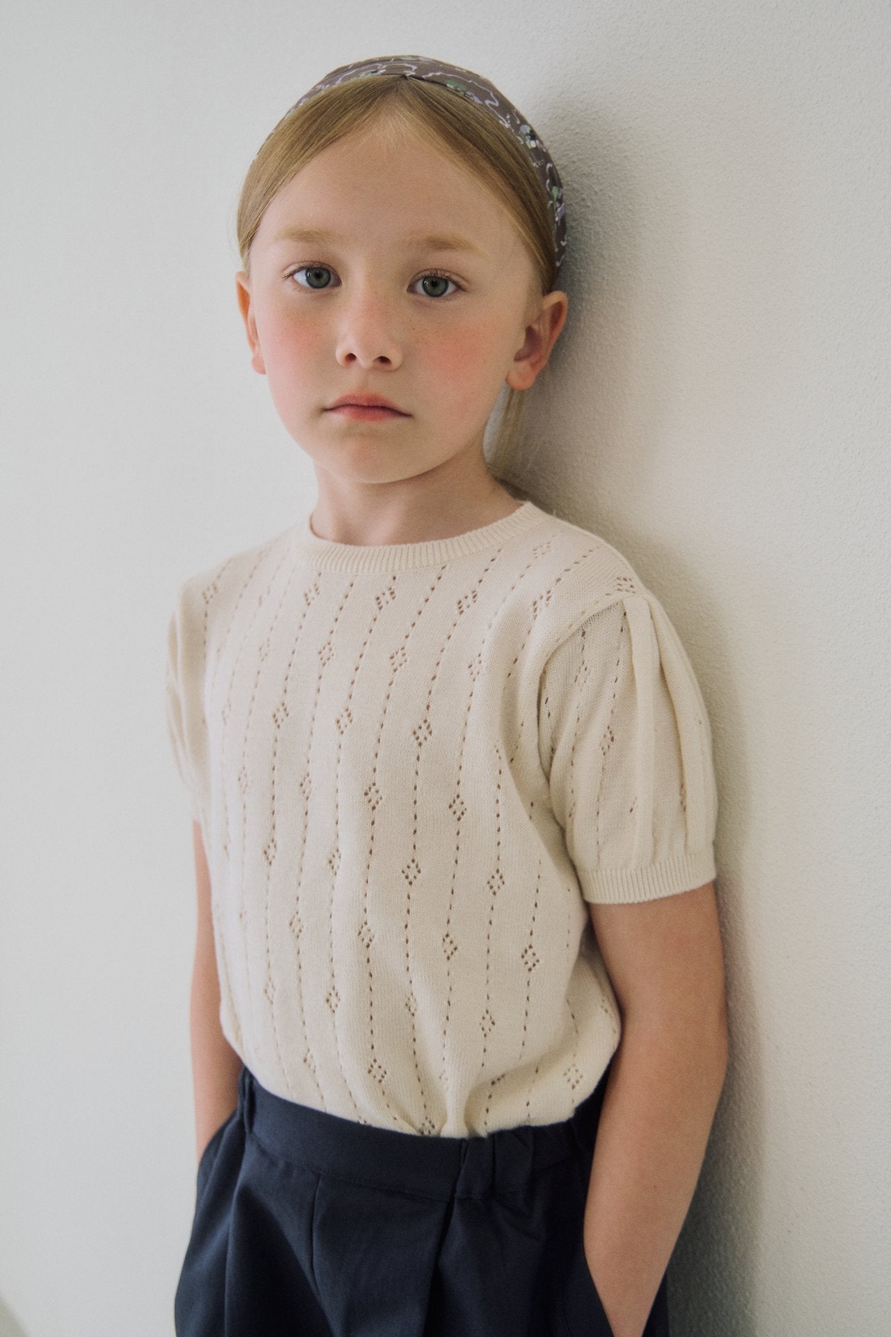 Leo Puff Knit-soyekids-2-46