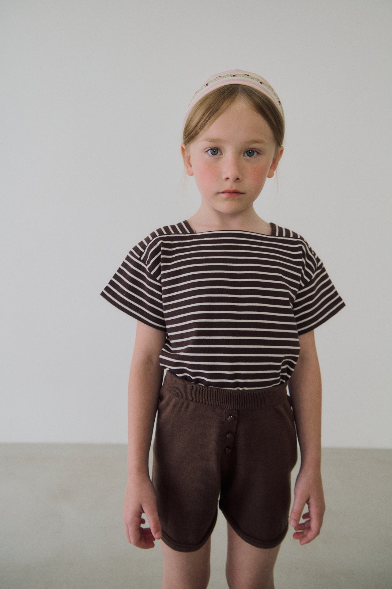 Button Half Pants-soyekids-2-48