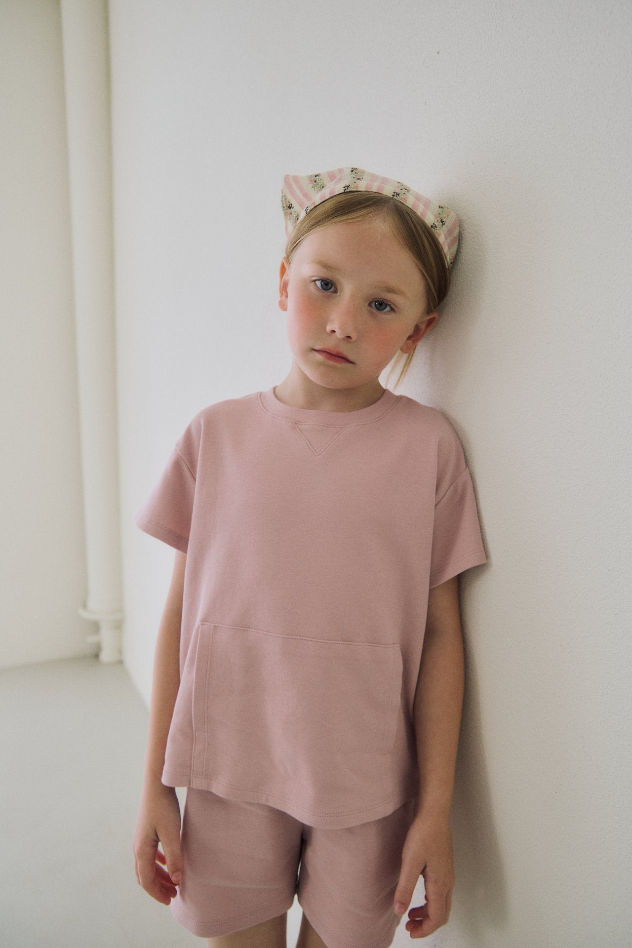 Senna Set-soyekids-2-52
