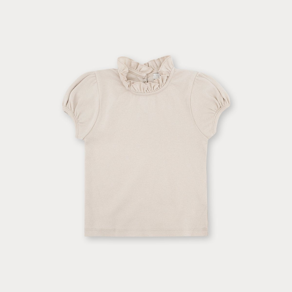 Baby Momo T-Shirt-soyekids-2-10