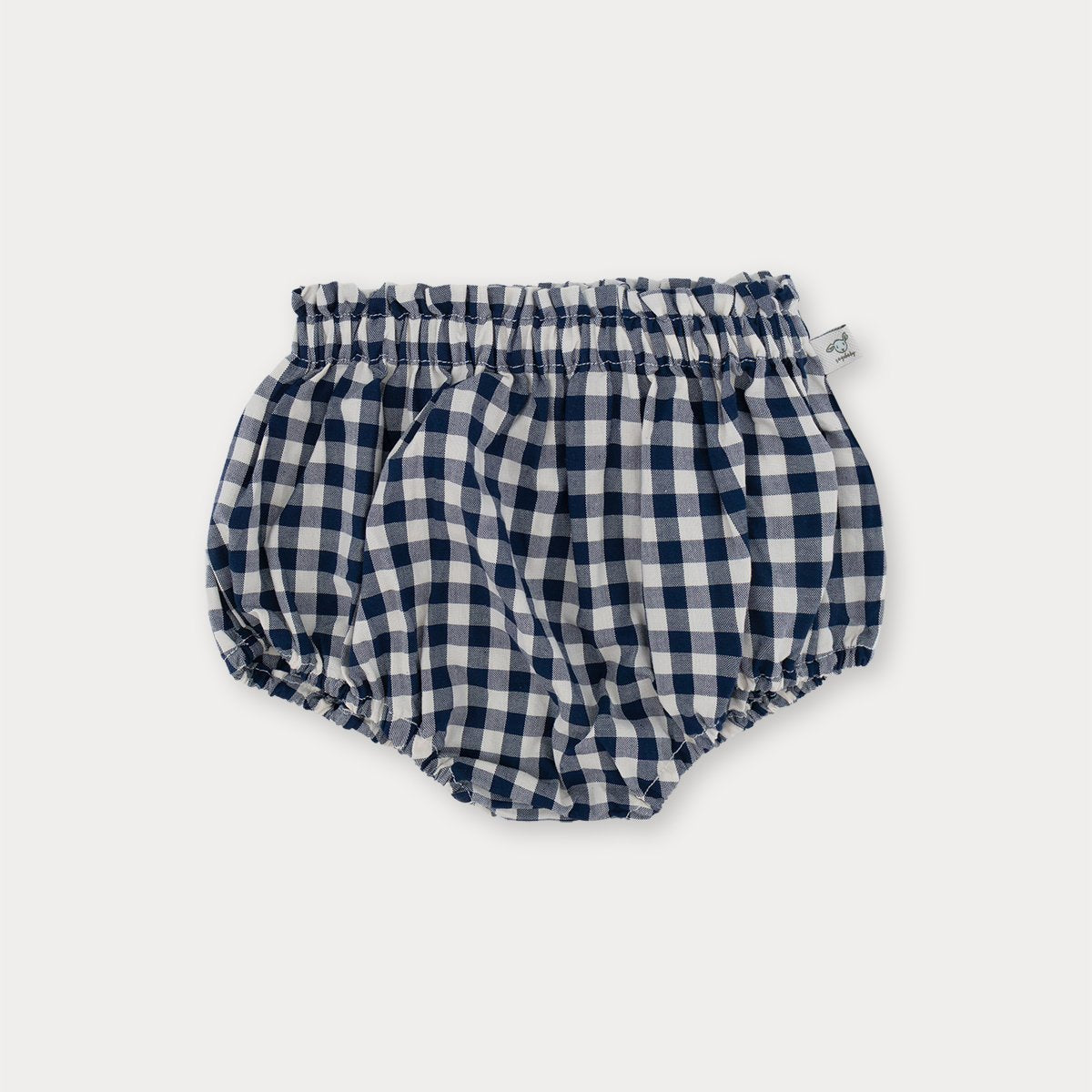Baby Paper Bloomer-soyekids-2-14