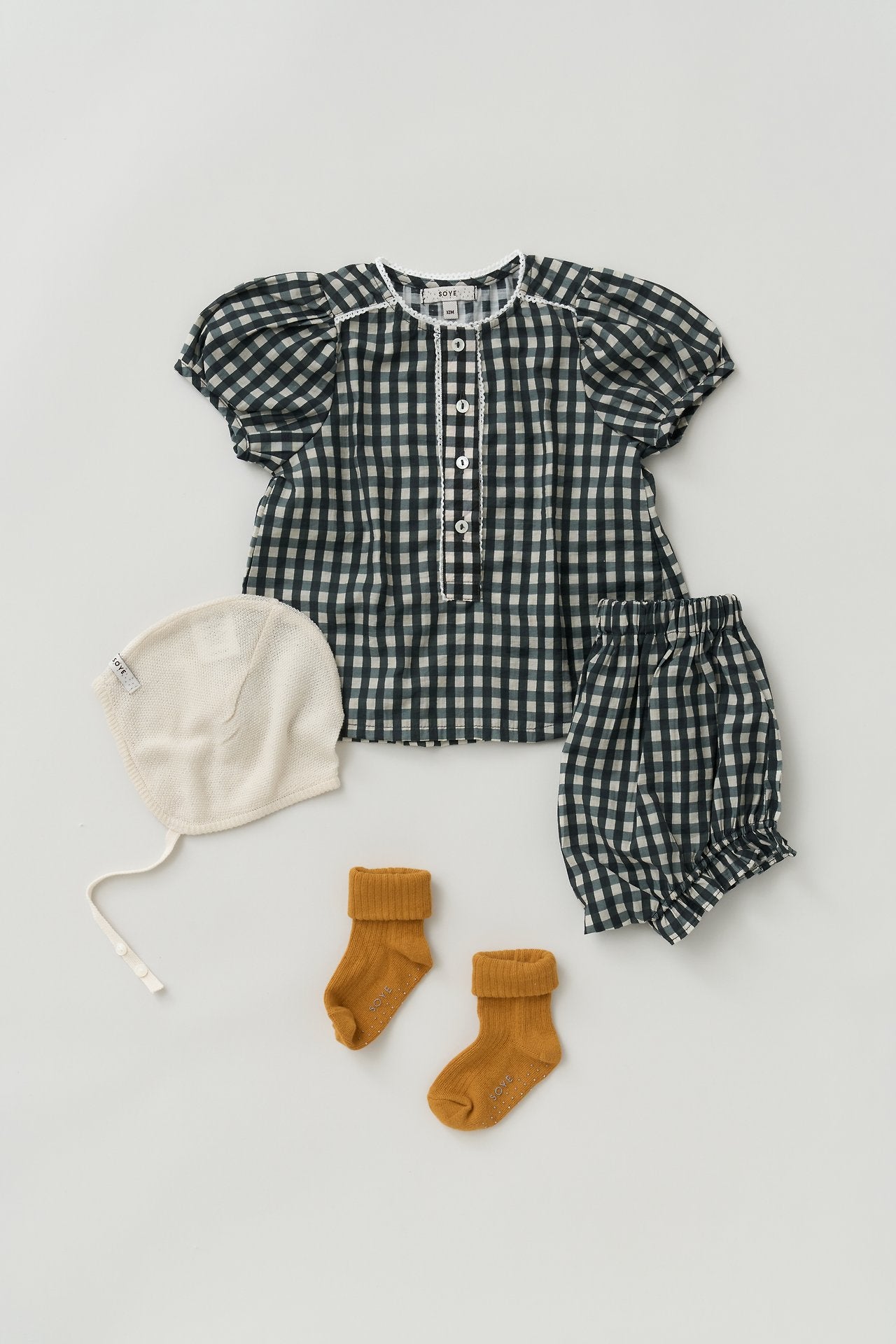 Baby Mara Bloomer Set-soyekids-2-20