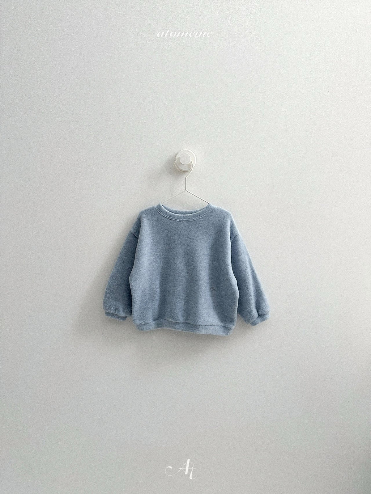 Soft Sweatshirt-atomeme-38