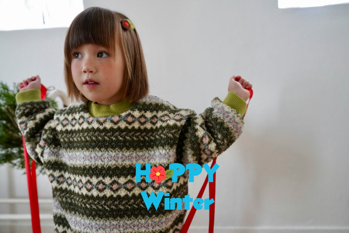 Romi Skirt-Ramijini-18