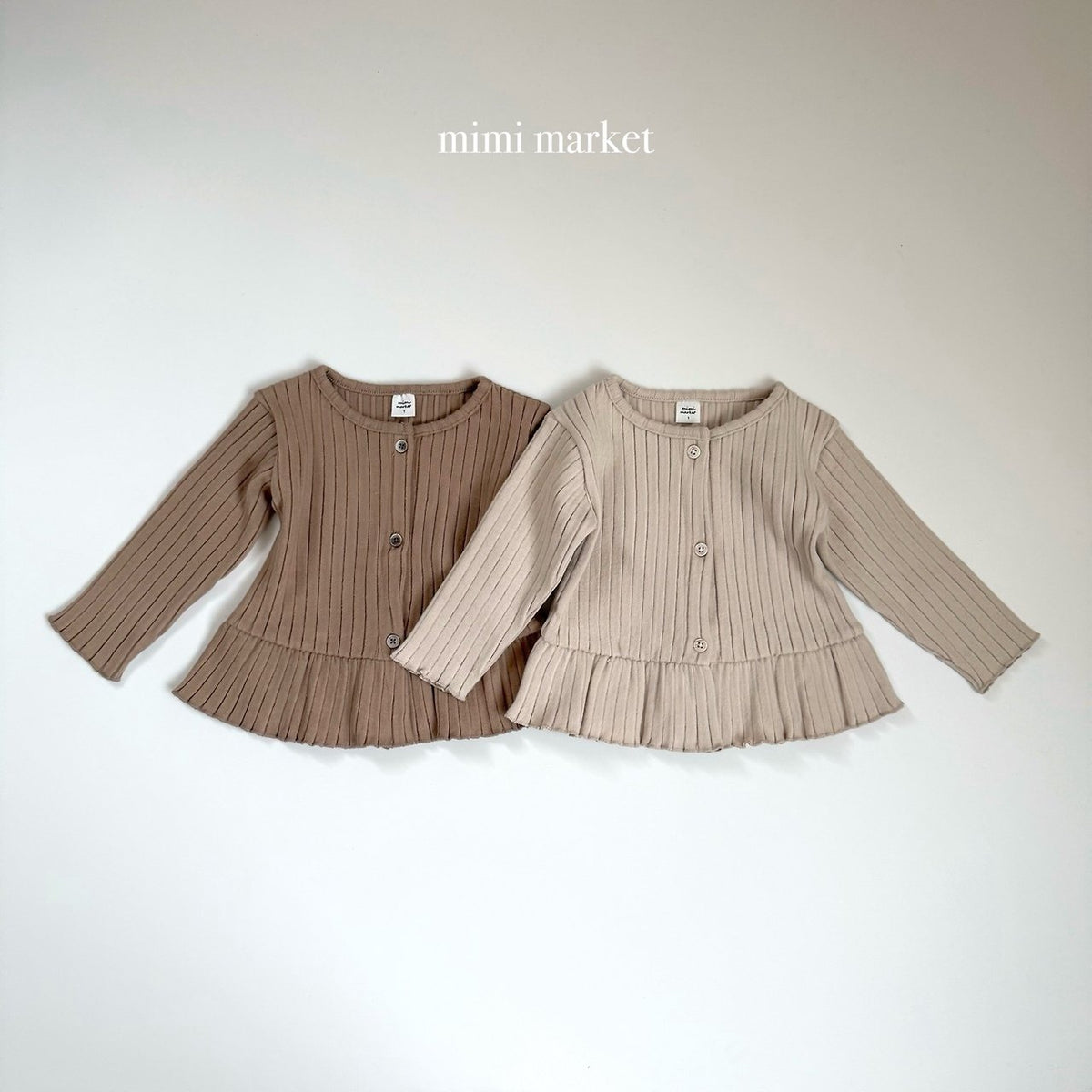 Snow Frill Cardigan-mimimarket-15