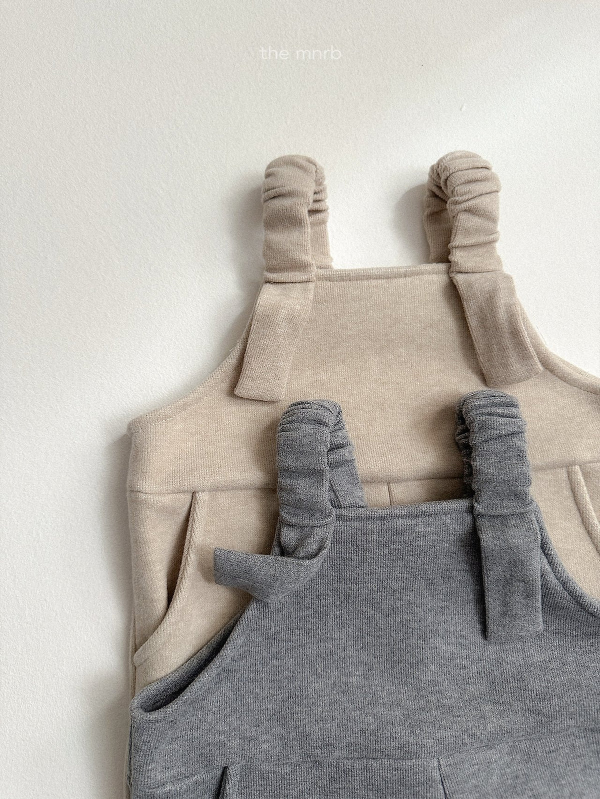 Cookie Overalls-minirobe-6