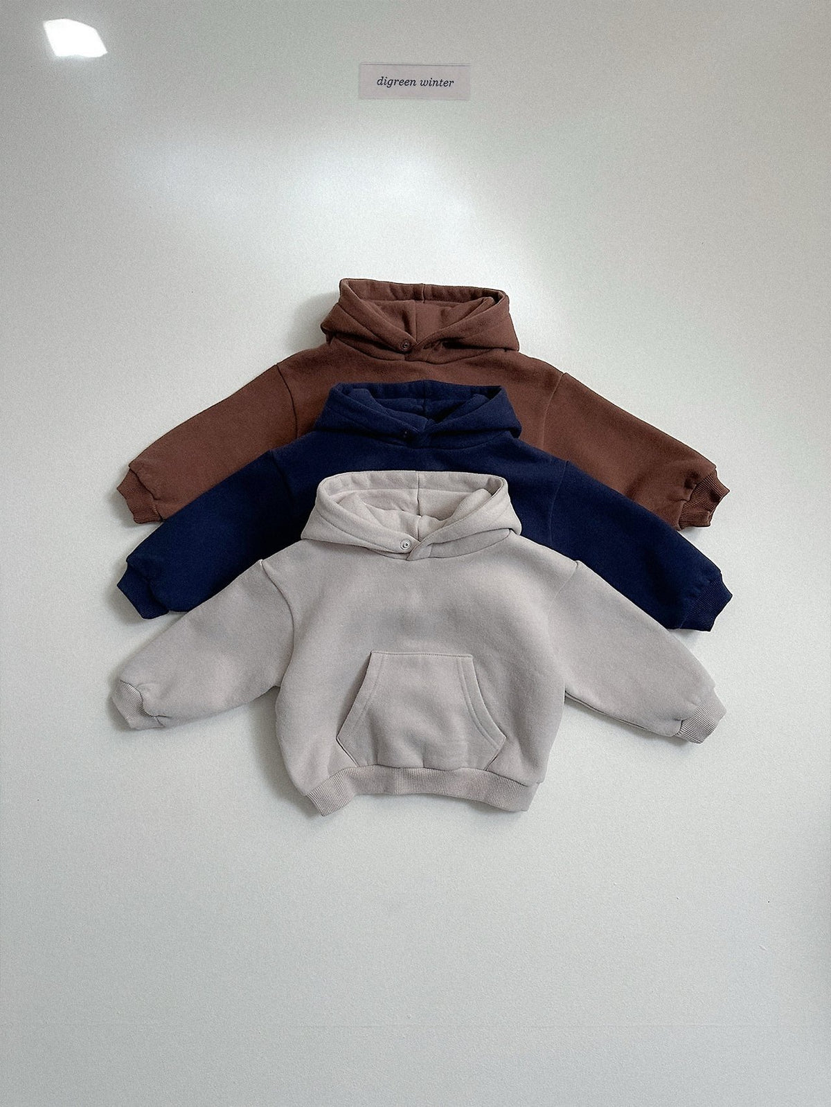 Bruni Hoodie-digreen-15