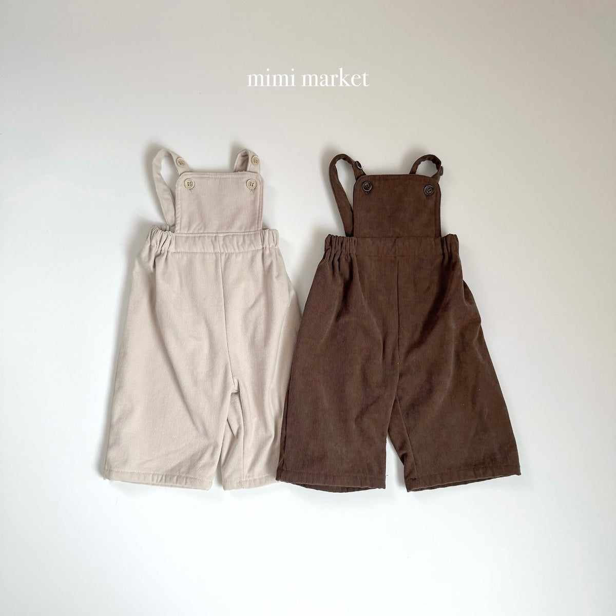 Corduroy Overalls-mimimarket-19