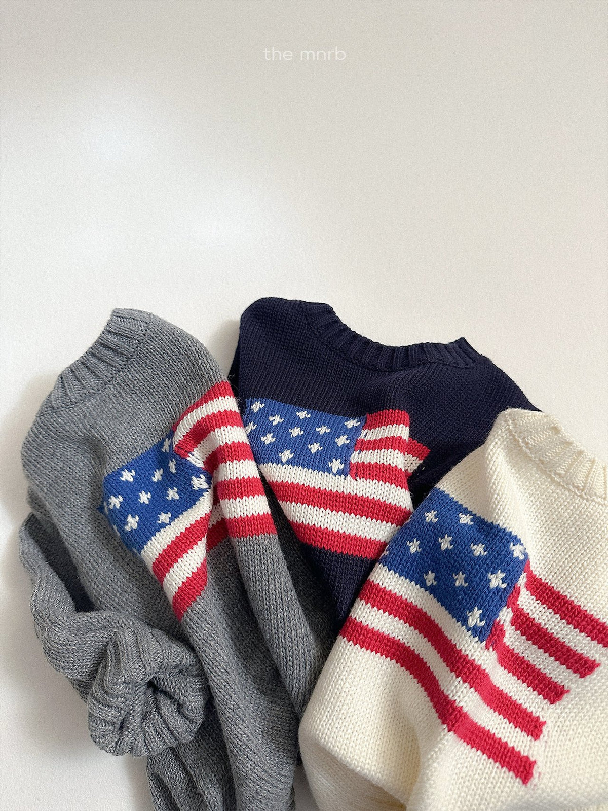 American Knit Sweater-minirobe-13