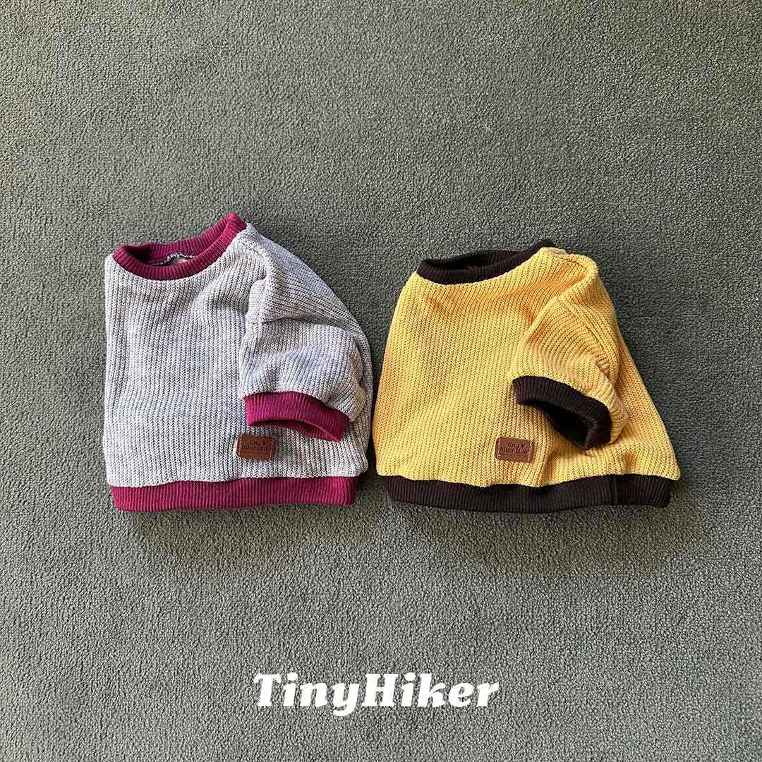 Yuki Layered Knit-TinyHiker-9