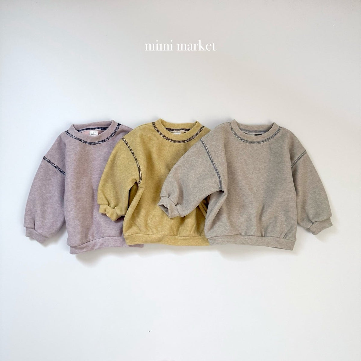 Mink Terry Sweatshirt-mimimarket-42