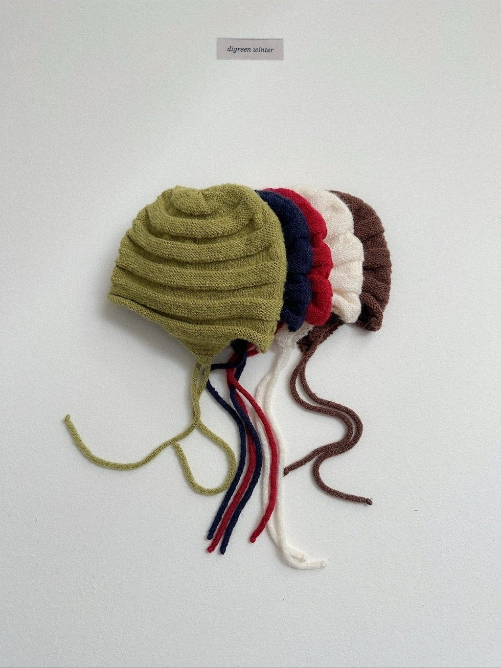 Vivi Bonnet-digreen-51