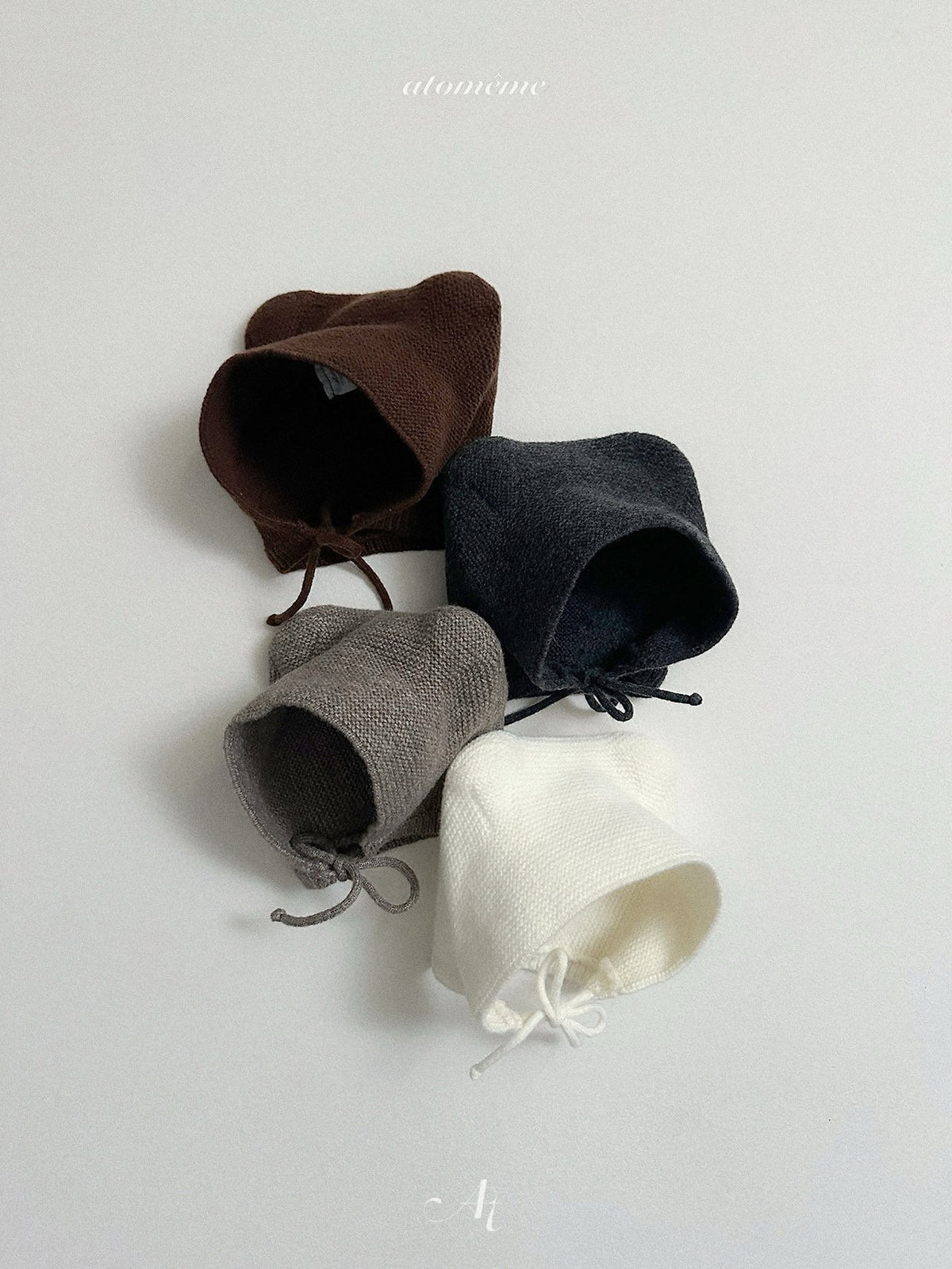 Bear Bonnet-atomeme-27