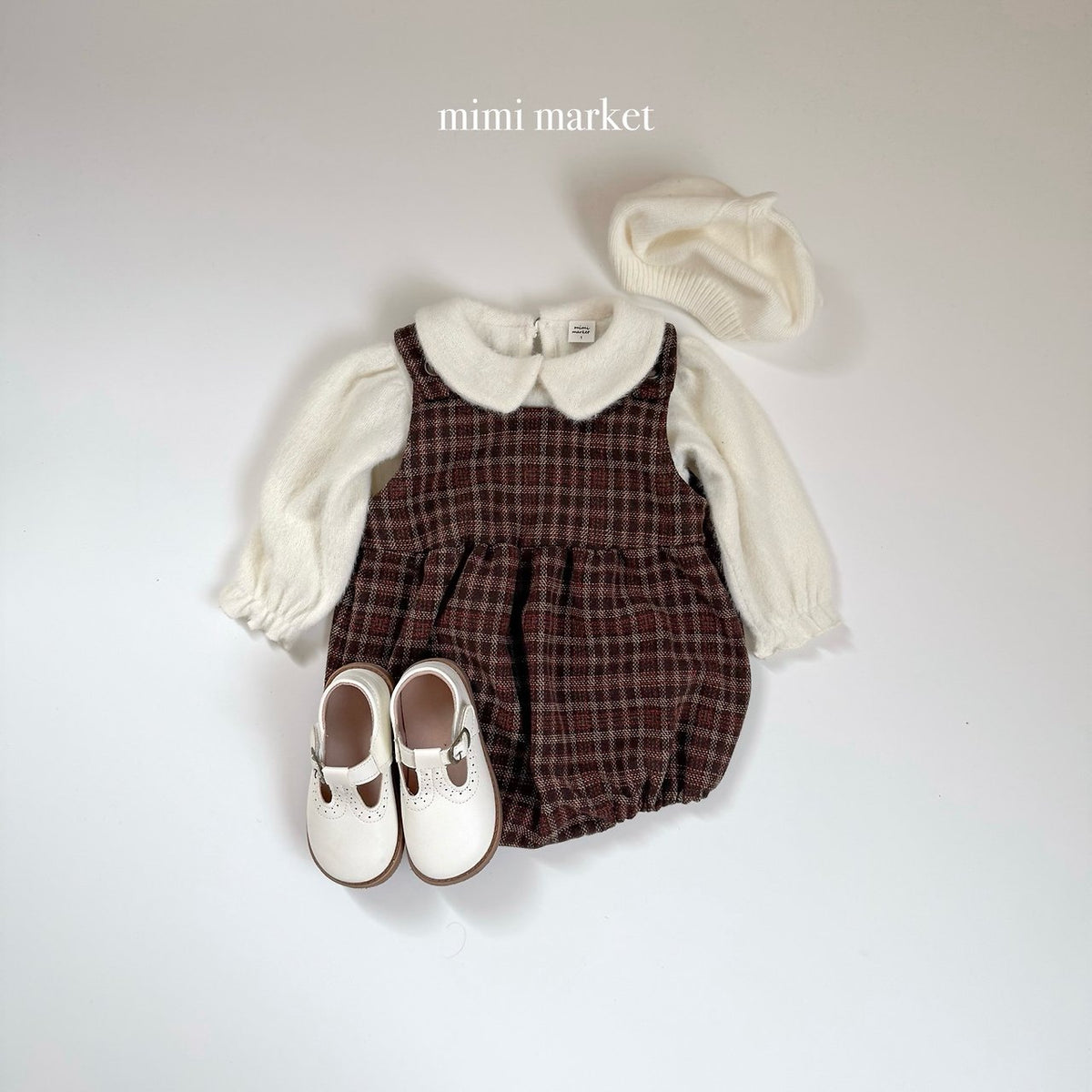 Dublin Suit-mimimarket-17