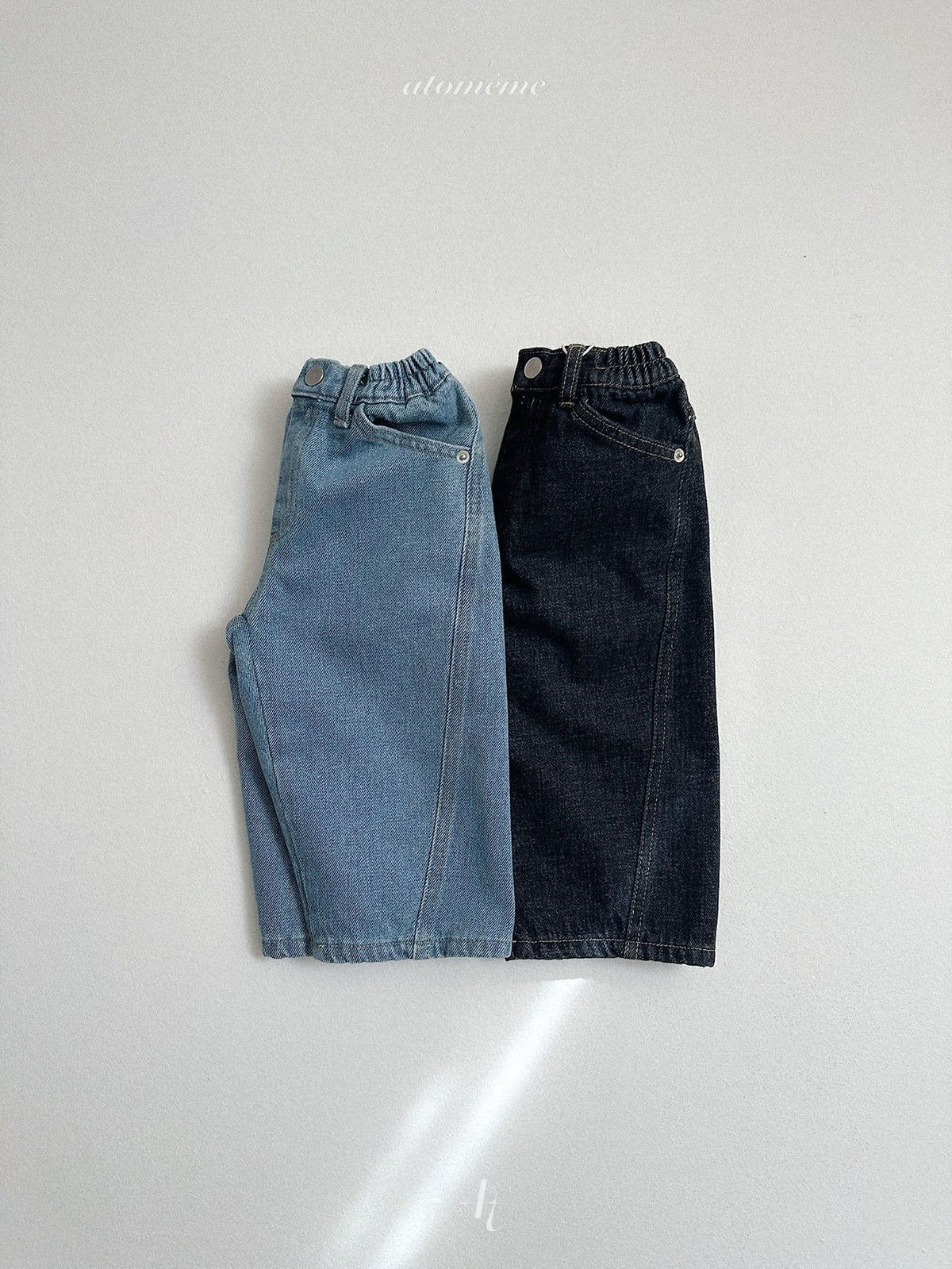 Milk Denim-atomeme-16