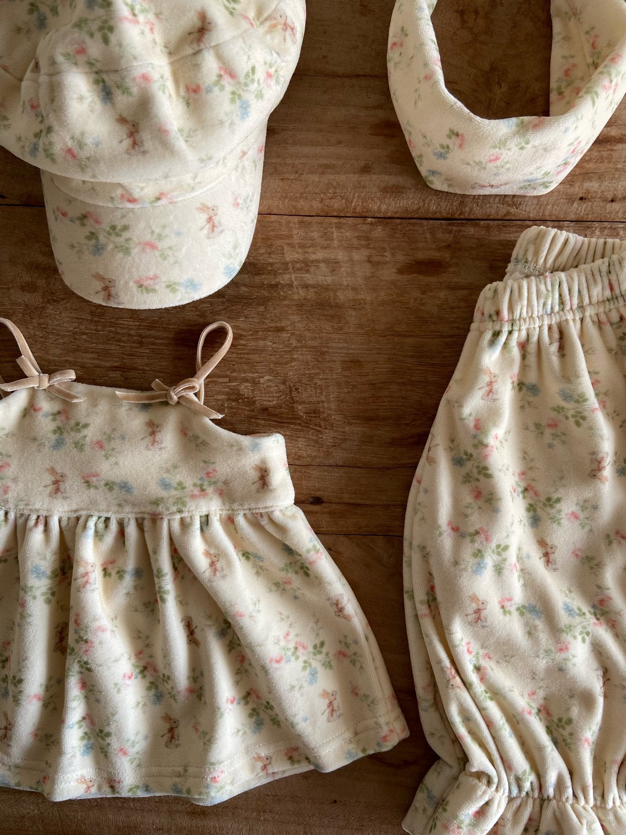 Julie Set-Up-Anneshirley-28
