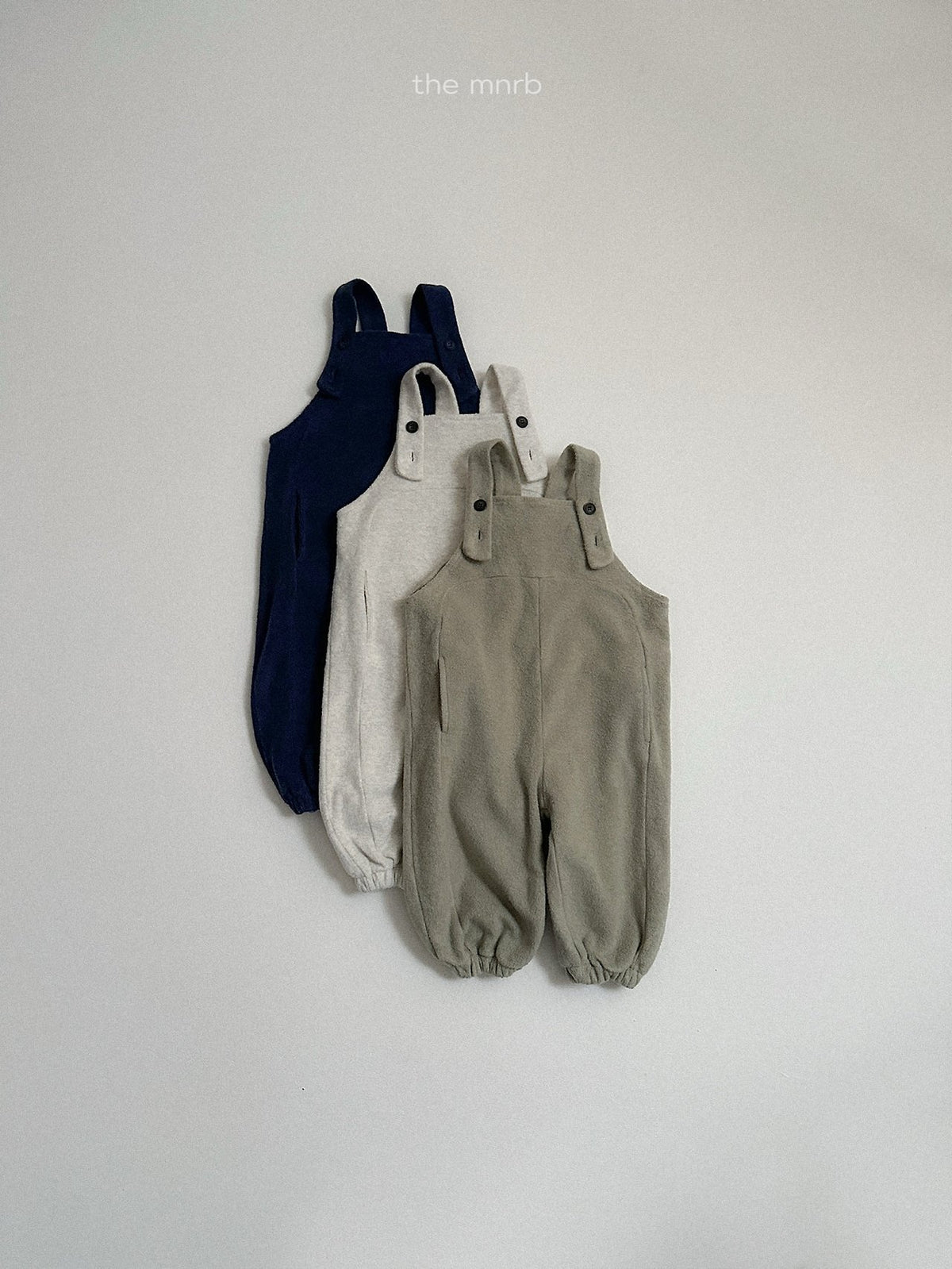 Terry Overalls-minirobe-37
