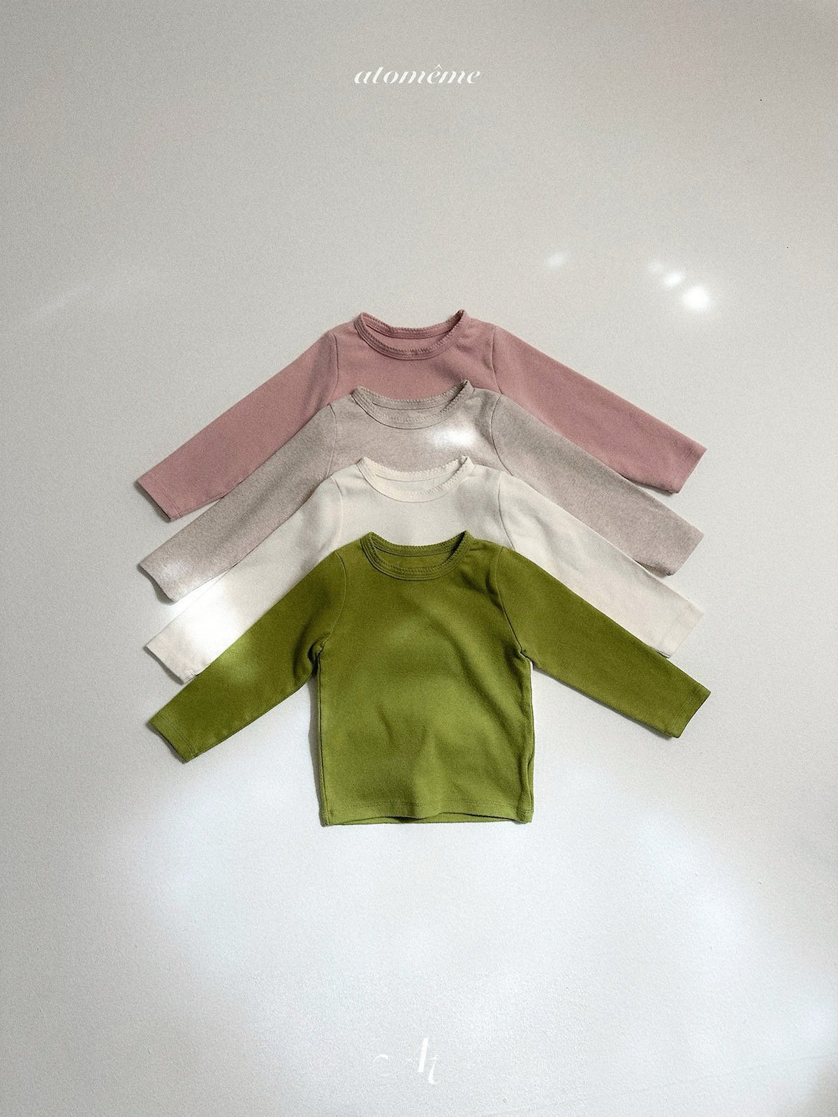 Anne T-shirt-atomeme-3
