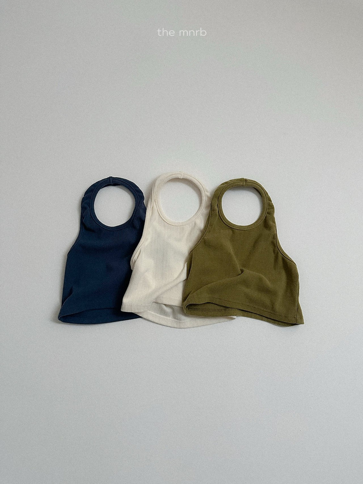 Lulu Halter Neck Top-minirobe-32