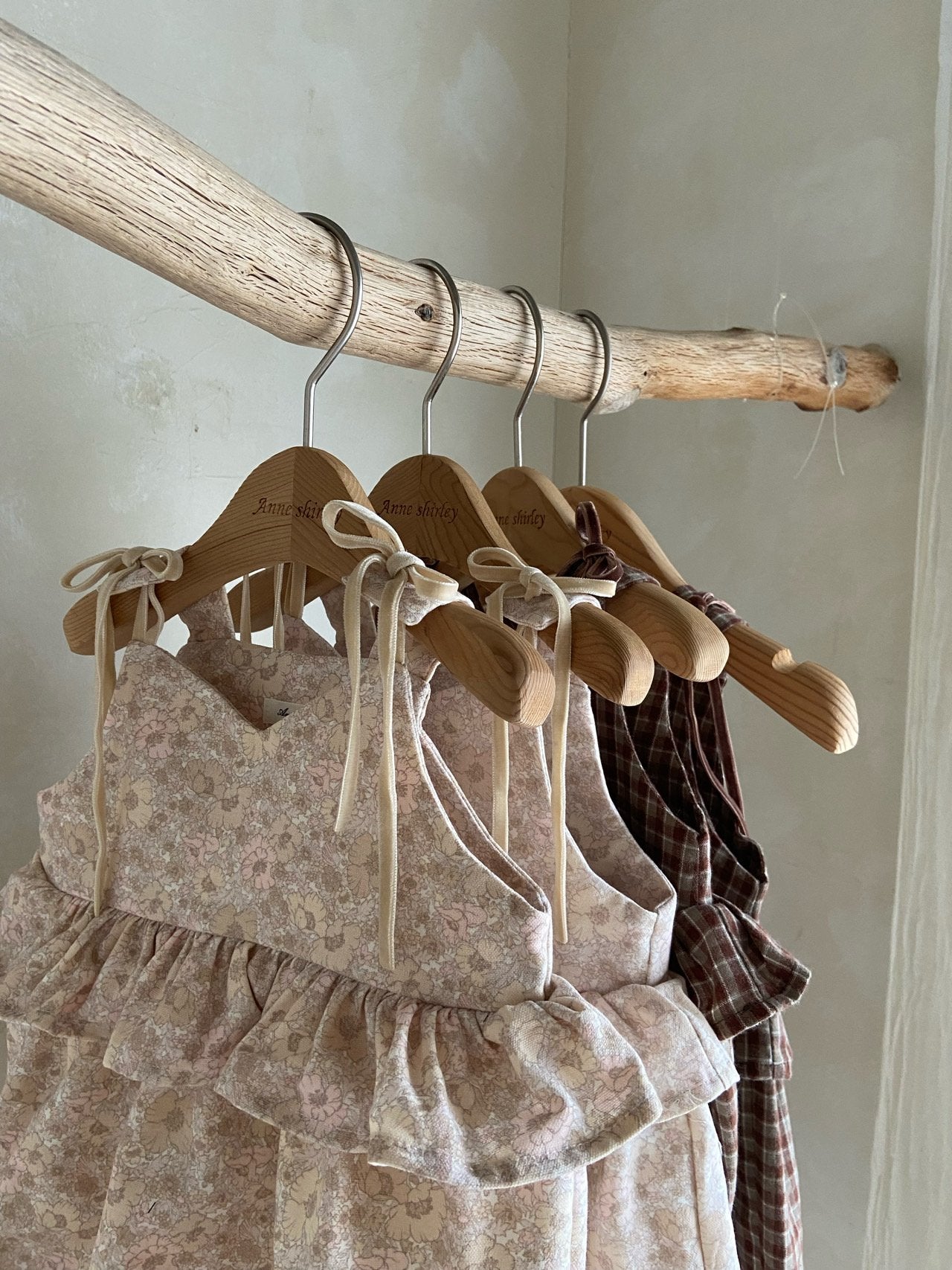 Sigrid Dress-Anneshirley-7