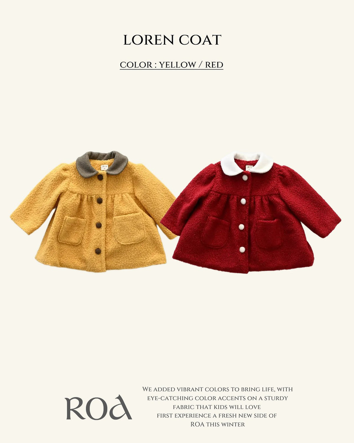 Loren Coat-Roa-3