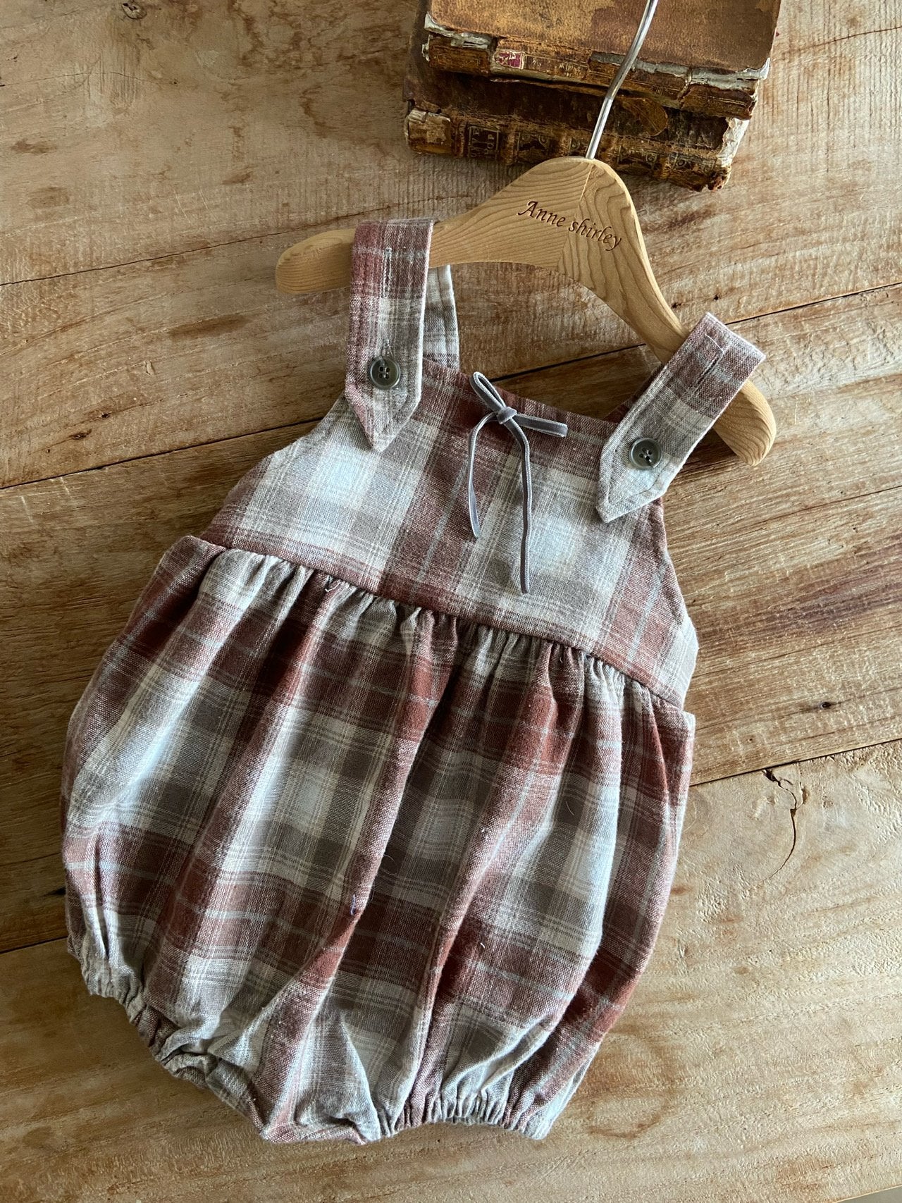 Rota Romper-Anneshirley-39