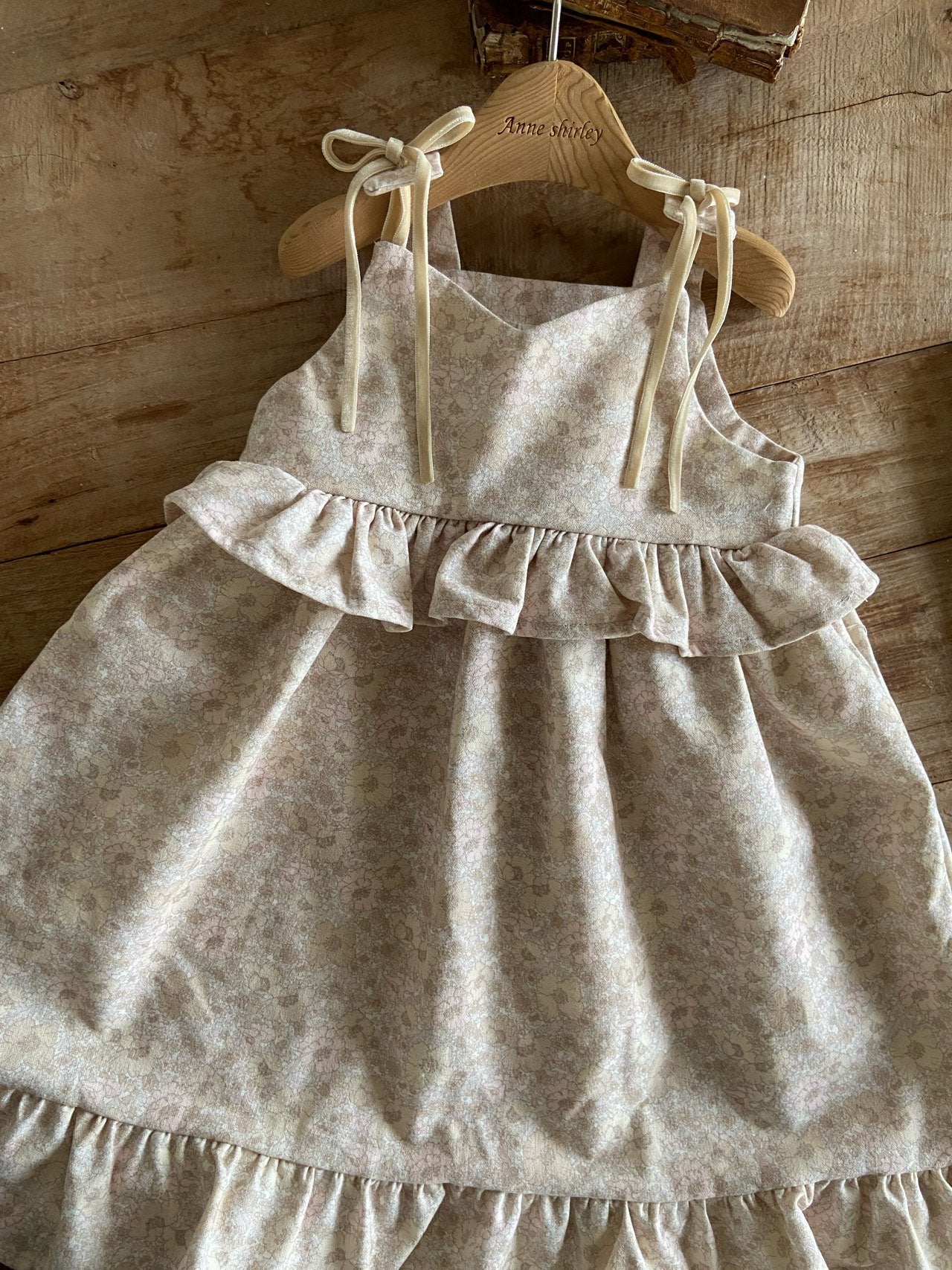 Sigrid Dress-Anneshirley-7