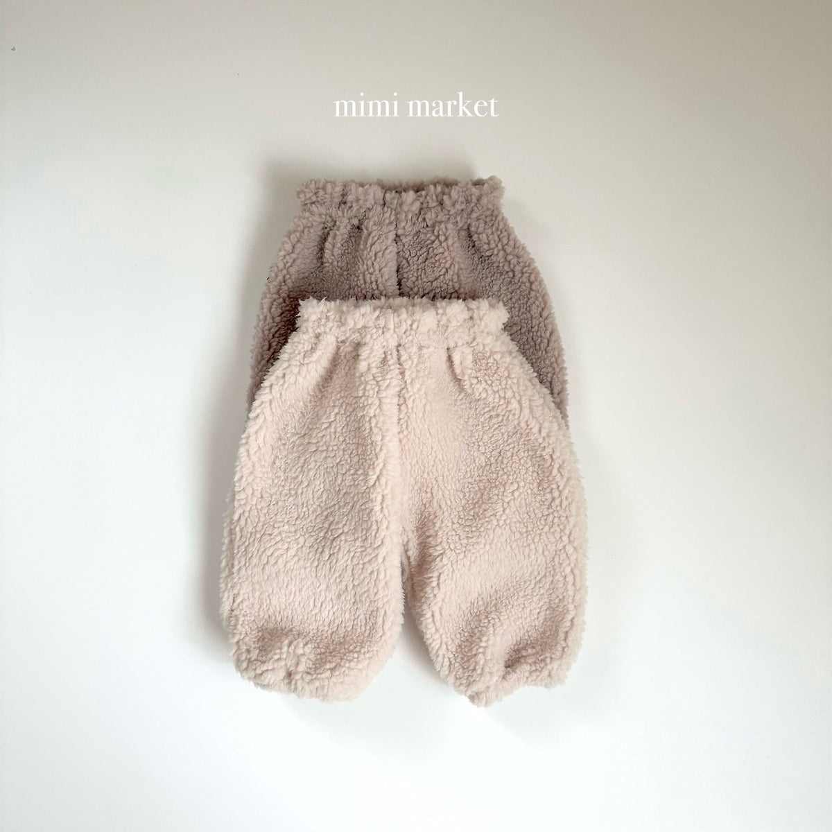 Poodle Pants-mimimarket-34