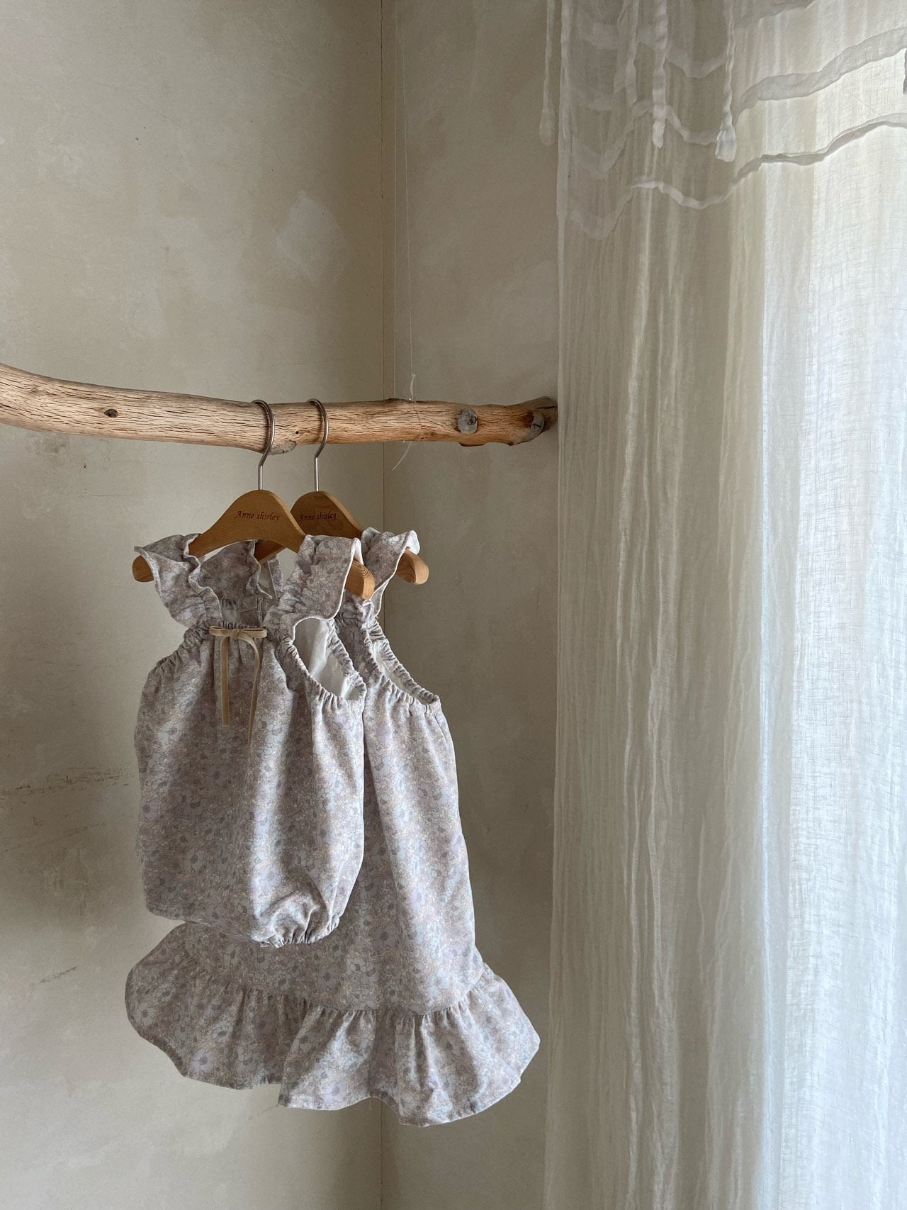 Hasi Dress-Anneshirley-2