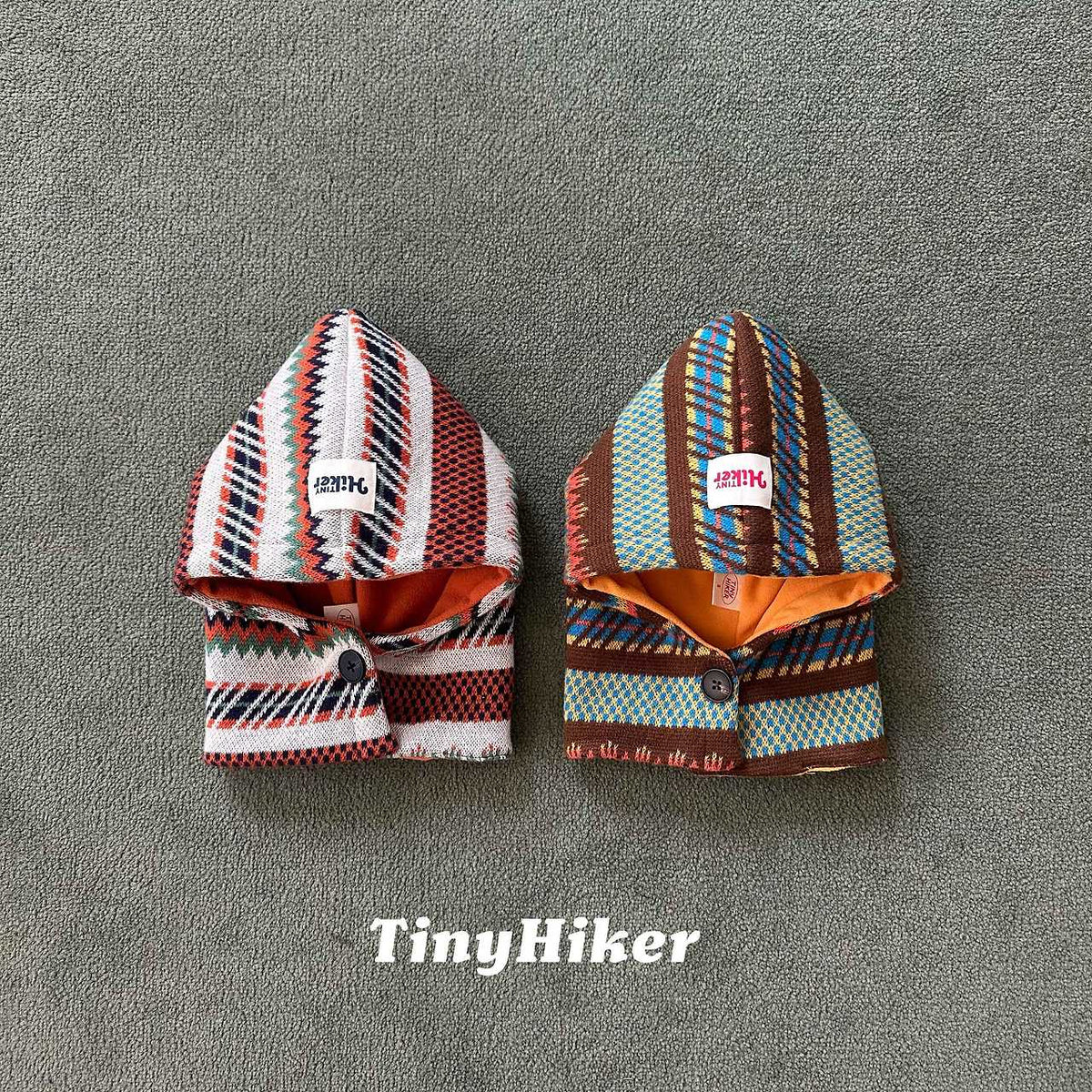 Norwegian Balaclava-TinyHiker-36