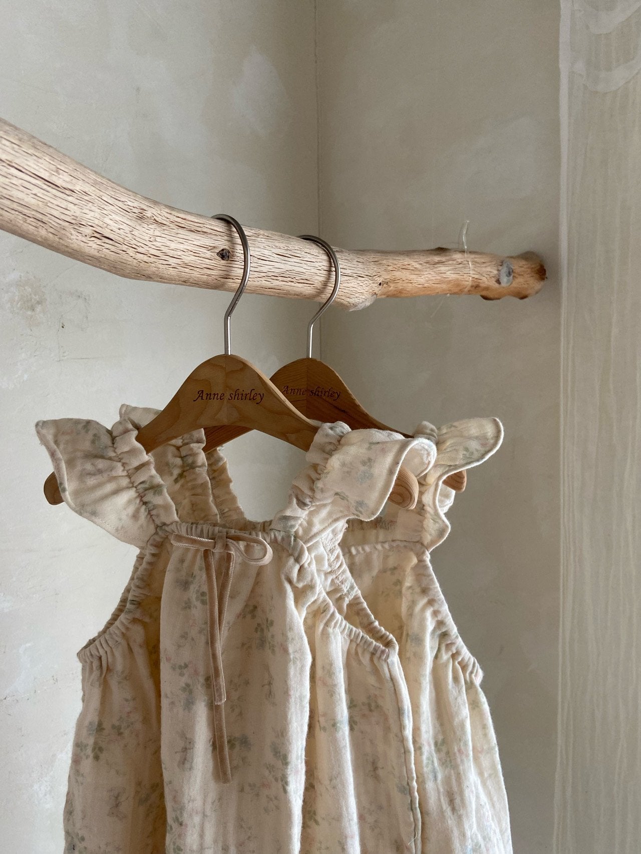Hasi Dress-Anneshirley-2