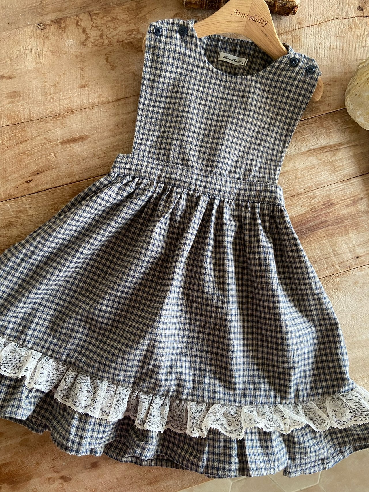 Antique Dress-Anneshirley-5
