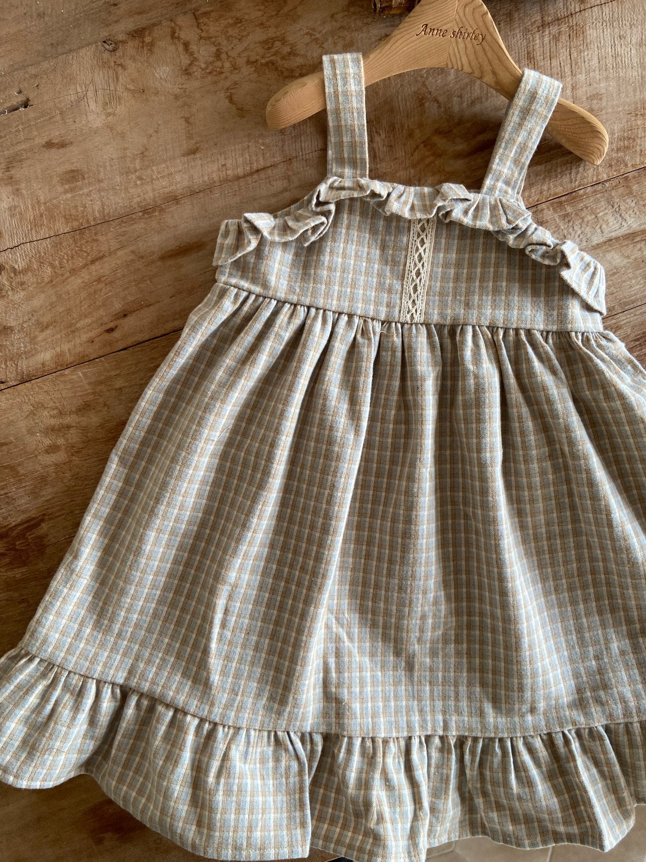 Asti Dress-Anneshirley-13