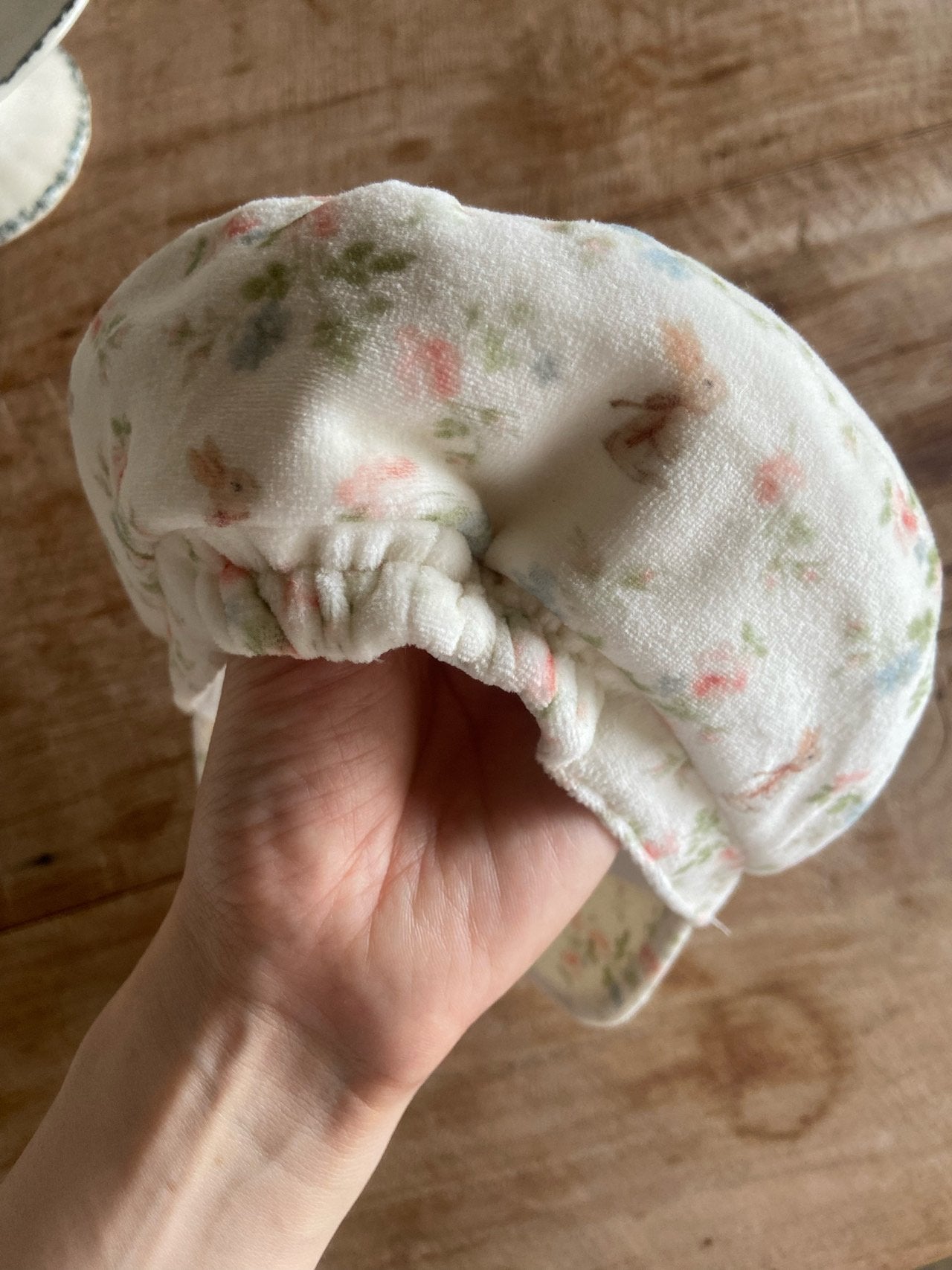 Anika Hat-Anneshirley-30